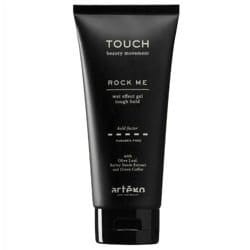 pol_pm_Touch-Rock-Me-zel-bardzo-mocno-utrwalajacy-200-ml-Artego-6098_2.jpg