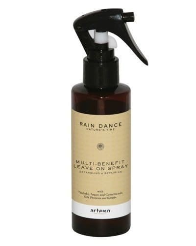 pol_pm_Artego-Rain-Dance-Multifunkcyjna-odzywka-bez-splukiwania-150-ml-20150_2.jpg