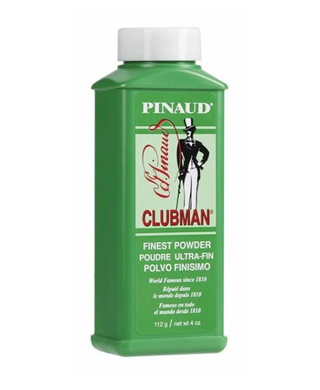 pol_pm_Clubman-Pinaud-Talc-White-Talk-Fryzjerski-255-g-1139_1.jpg