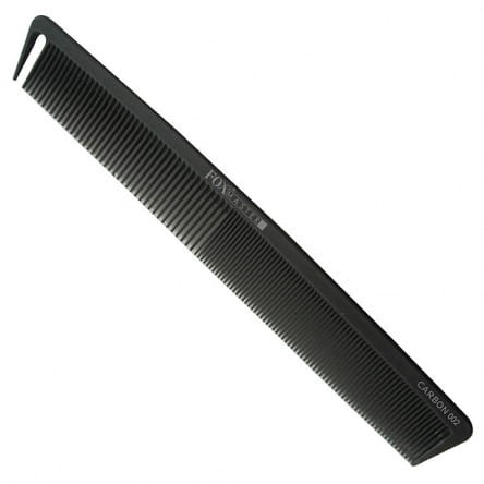 large_Grzebien-Fox-MASTER-Carbon-002.jpg