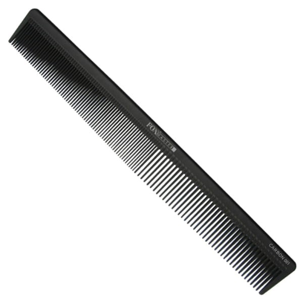 large_Grzebien-Fox-MASTER-Carbon-001.jpg