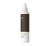 pol_pm_MILK-SHAKE-CONDITIONING-DIRECT-COLOUR-TONER-DO-WLOSOW-COLD-BROWN-100ML-119337_2.jpg