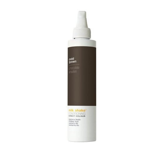 pol_pm_MILK-SHAKE-CONDITIONING-DIRECT-COLOUR-TONER-DO-WLOSOW-COLD-BROWN-100ML-119337_2.jpg