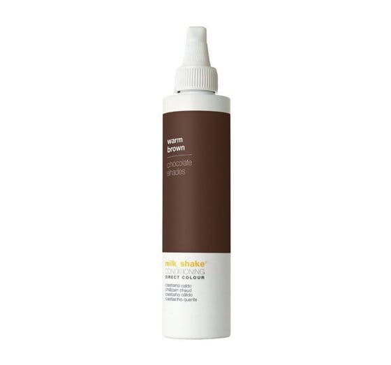pol_pm_MILK-SHAKE-CONDITIONING-DIRECT-COLOUR-TONER-DO-WLOSOW-WARM-BROWN-100ML-119335_3.jpg