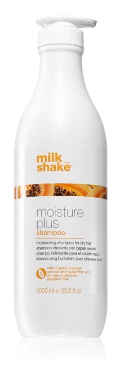 milk-shake-moisture-plus-szampon-nawilzajacy-do-wlosow-suchych_ (1).jpg
