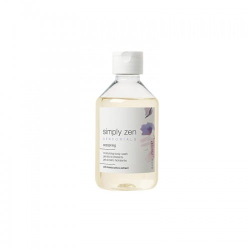 SZ-Sensorial-cocooning-body-wash.jpg