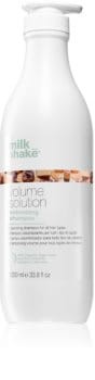 milk-shake-volume-solution-szampon-dodajacy-objetosci-do-wszystkich-rodzajow-wlosow___13.jpg