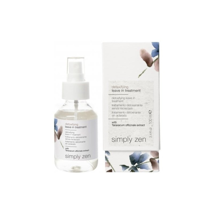 detoksykacyjna-odzywka-bez-splukiwania-simply-zen-detoxyfying-100ml.jpg