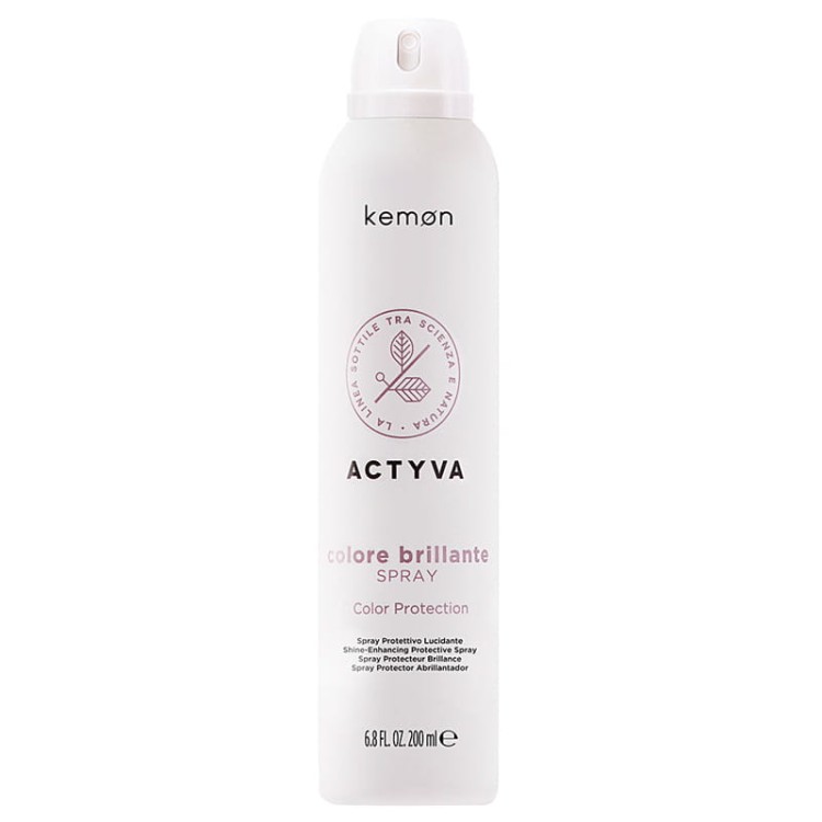 Kemon-Actyva-Colore-Brillante-spray-do-wlosow-farbowanych-200ml.jpg