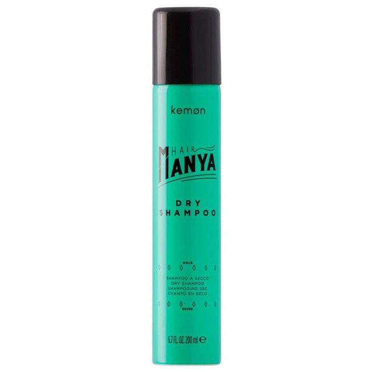 Kemon-Hair-Manya-Dry-Shampoo-suchy-szampon-do-wlosow-200ml.jpg
