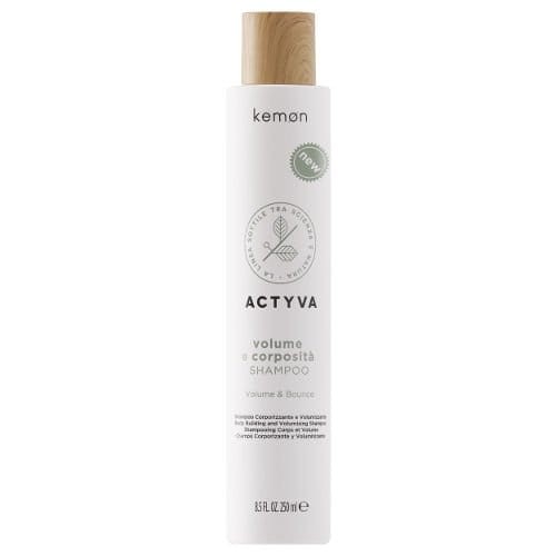 pol_pl_Actyva-Volume-E-Corposita-Shampoo-szampon-nadajacy-grubosc-i-zwiekszajacy-objetosc-250-ml-Kemon-5493_1.jpg