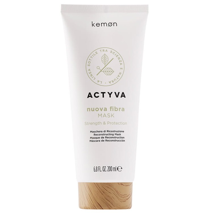 Kemon-Actyva-Nuova-Fibra-odbudowujaca-maska-do-wlosow-oslabionych-i-zniszczonych-200ml.jpg