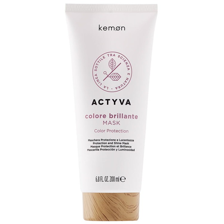 Kemon-Actyva-Colore-Brillante-maska-do-wlosow-farbowanych-200ml.jpg