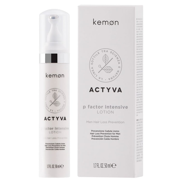 Kemon-Actyva-P-Factor-Intensive-Lotion-Uomo-intensywny-lotion-przeciw-wypadaniu-wlosow-dla-mezczyzn-50ml.jpg