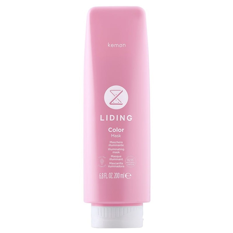 Kemon-Liding-Color-VC-rozswietlajaca-maska-do-wlosow-farbowanych-200ml.jpg