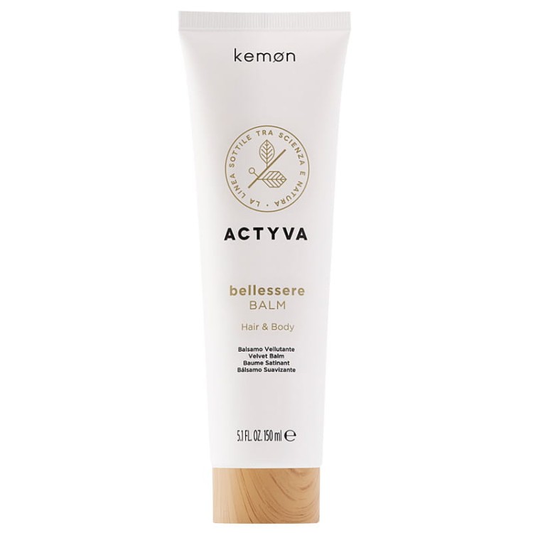 Kemon-Actyva-Bellessere-aksamitny-balsam-do-wlosow-i-ciala-150ml.jpg