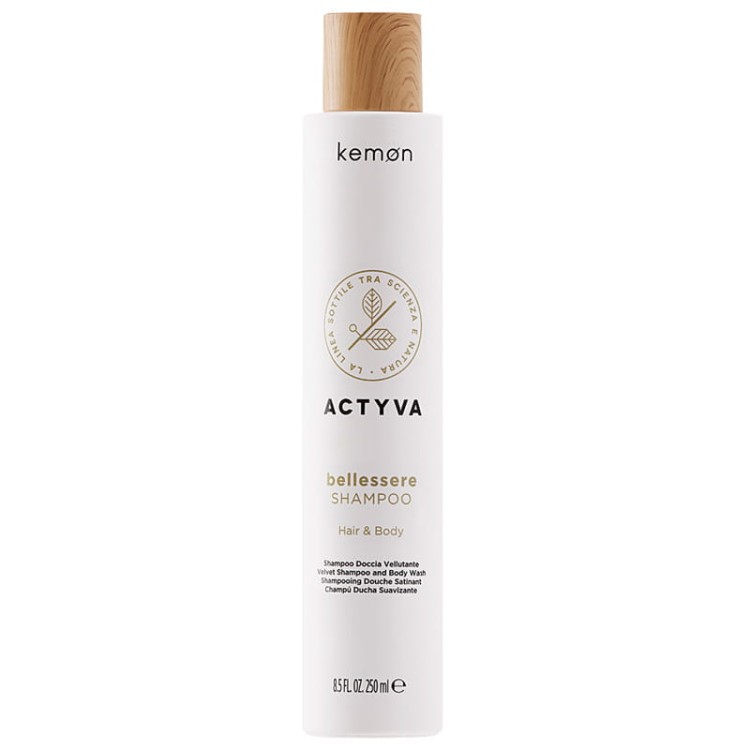Kemon-Actyva-Bellessere-aksamitny-szampon-do-wlosow-i-ciala-250ml.jpg