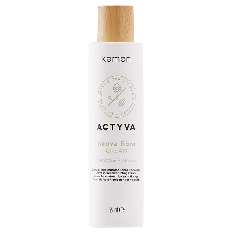 Kemon-Actyva-Nuova-Fibra-odbudowujacy-krem-do-wlosow-150ml.jpg