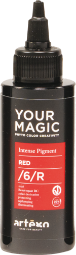 pol_pm_Artego-YOUR-MAGIC-RED-6-R-Intensywny-pigment-21937_2.png