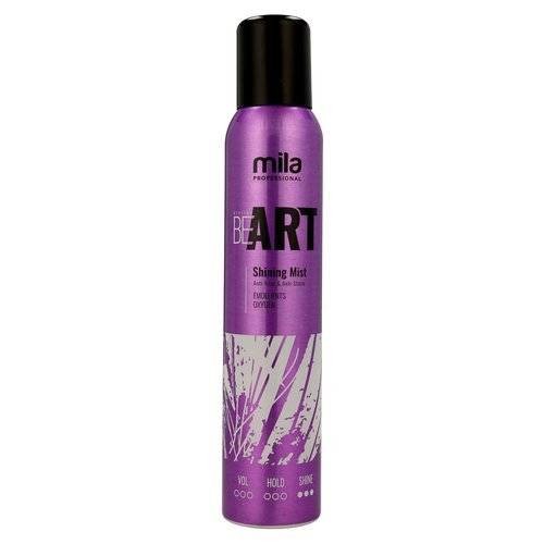 pol_pm_Mila-PRO-Shining-Mist-mgielka-nablyszczajaca-200-ml-20548_1.jpg