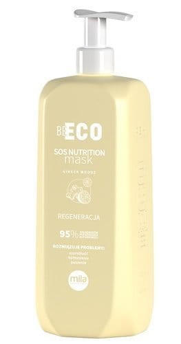 pol_pl_Mila-Pro-BE-ECO-SOS-Nutrition-maska-900-ml-22633_1.jpg