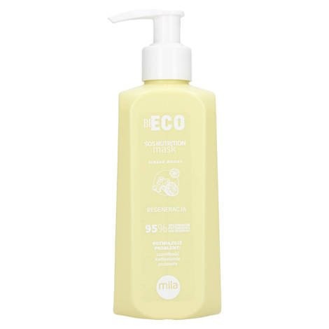 pol_pm_Mila-Professional-Be-Eco-SOS-Nutrition-Maska-Regenerujaca-250ml-25628_1.jpg
