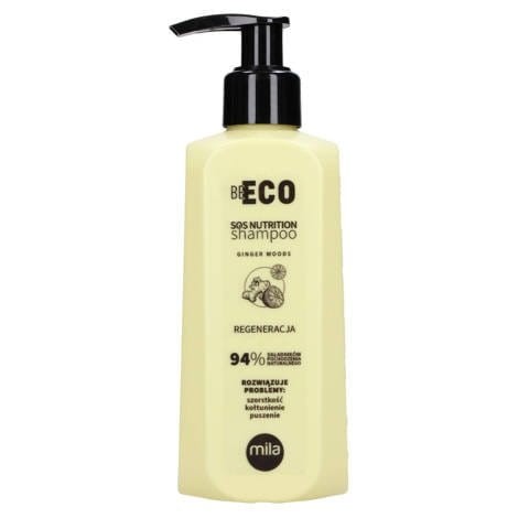 pol_pm_Mila-Professional-Be-Eco-SOS-Nutrition-Szampon-Regenerujacy-250ml-25627_1.jpg