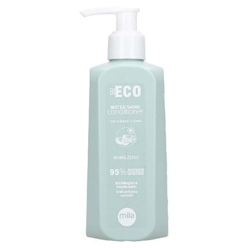 pol_pl_Odzywka-Mila-BE-ECO-Water-Shine-Conditioner-Nawilzenie-250-ml-6642_1.jpg