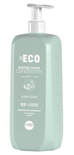 pol_pm_Mila-Pro-BE-ECO-Water-Shine-odzywka-nawilzajaca-900-ml-22638_1.jpg