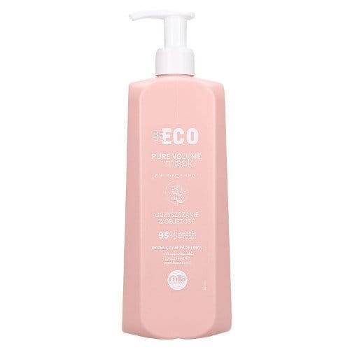 pol_pl_Maska-Mila-BE-ECO-Pure-Volume-Mask-Oczyszczanie-i-Objetosc-900-ml-6637_1.jpg