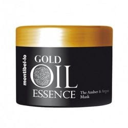 pol_pm_Gold-Oil-Essence-Amber-Argan-maska-bursztynowo-arganowa-500-ml-Montibello-4509_1.jpg