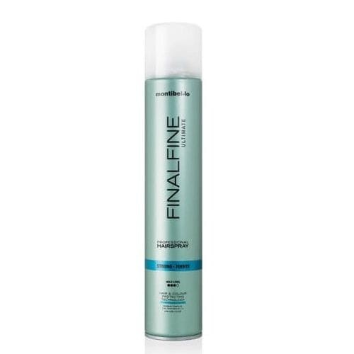 pol_pl_Finalfine-Ultimate-Strong-lakier-mocno-utrwalajacy-500-ml-Montibello-3955_1.jpg