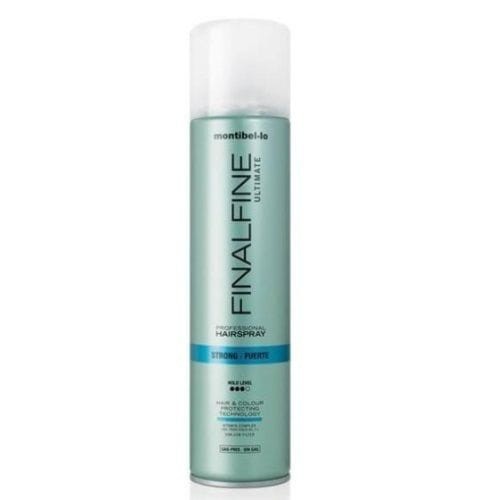 pol_pl_Finalfine-Ultimate-Strong-lakier-mocno-utrwalajacy-bez-gazu-400-ml-Montibello-3956_1.jpg