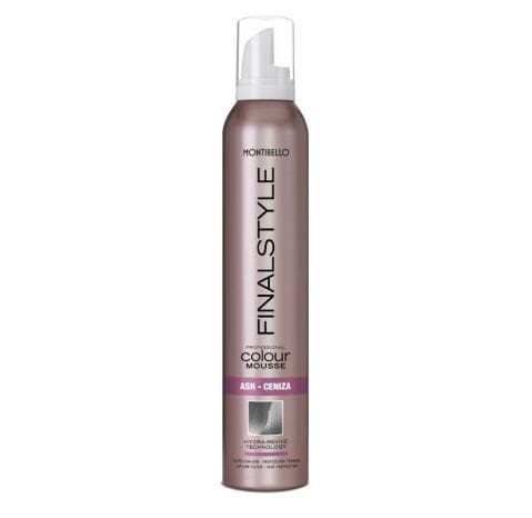 montibello_finalstyle_colour_mousse_ash_320ml.jpg