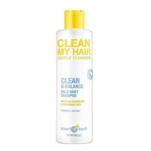 pol_pl_Montibello-Smart-Touch-Clean-My-Hair-Gentle-Cleanser-szampon-micelarny-300-ml-6581_3.jpg
