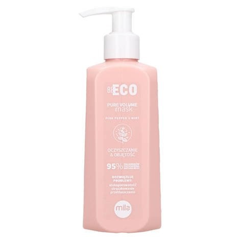 pol_pm_Mila-Professional-Be-Eco-Pure-Volume-Maska-Oczyszczajaca-i-Nadajaca-Objetosc-250ml-25625_1.jpg