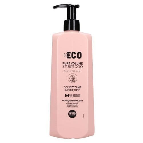 pol_pl_Szampon-Mila-BE-ECO-Pure-Volume-Shampoo-Oczyszczanie-i-Objetosc-900-ml-6639_1.jpg