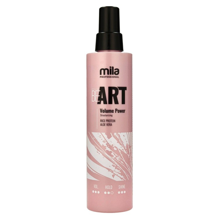 pol_pl_Mila-Professional-Be-Art-Volume-Power-Spray-Zwiekszajacy-Objetosc-200ml-25618_1.jpg
