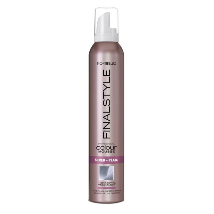 montibello_finalstyle_colour_mousse_silver_320ml-1.jpg