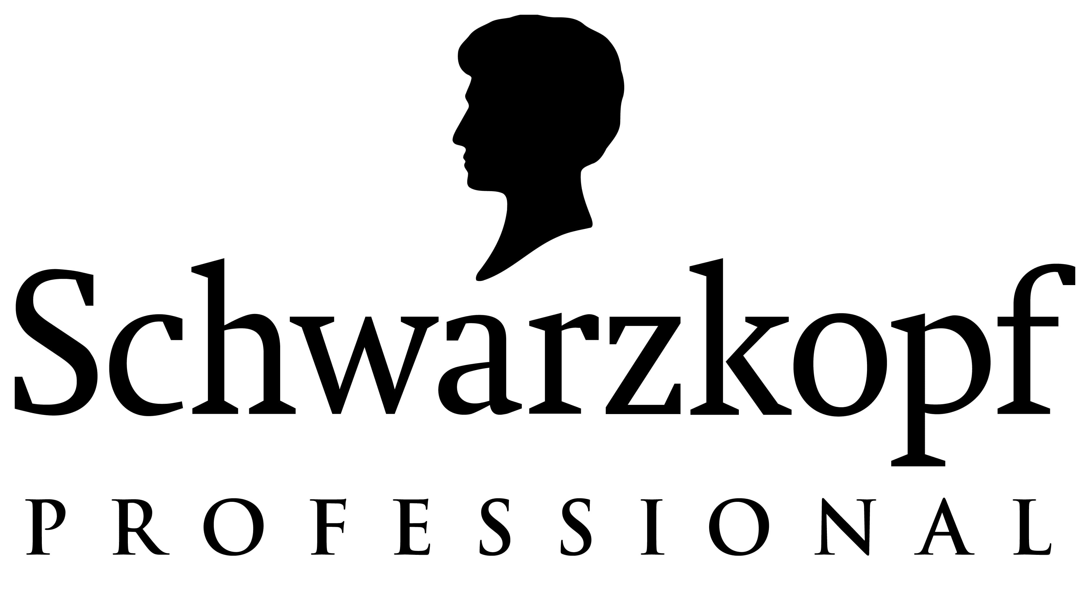 Producent: Schwarzkopf Professional (przejdź do produktów)
