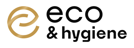 Producent: Eko Higiena (przejdź do produktów)